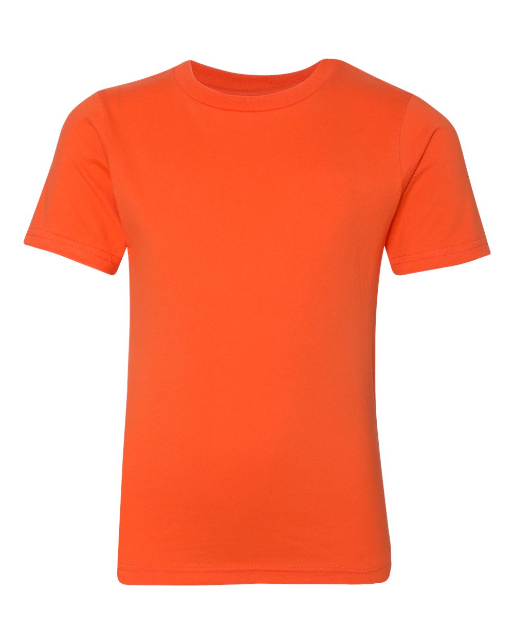 click to view Classic Orange